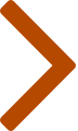 Open Test  Integrations submenu