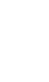 Close Test  Integrations submenu